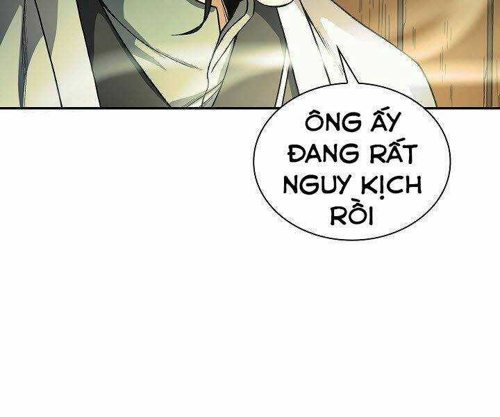 Quán Trọ Phong Ba Chapter 20 trang 8