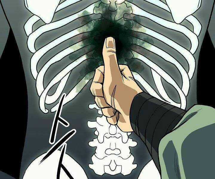 Quán Trọ Phong Ba Chapter 20 trang 80