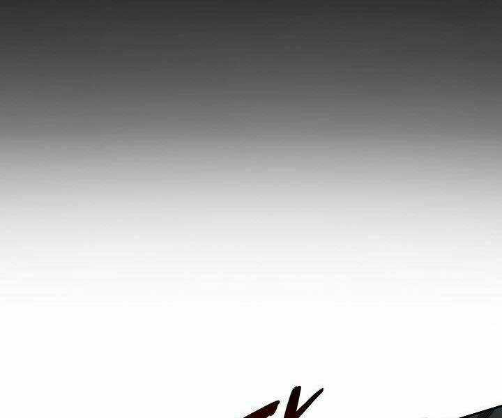 Quán Trọ Phong Ba Chapter 20 trang 82