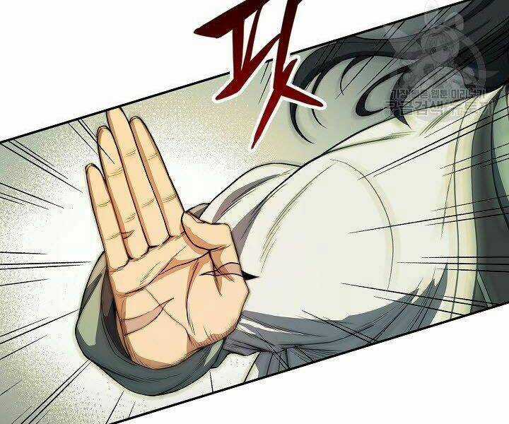 Quán Trọ Phong Ba Chapter 20 trang 83