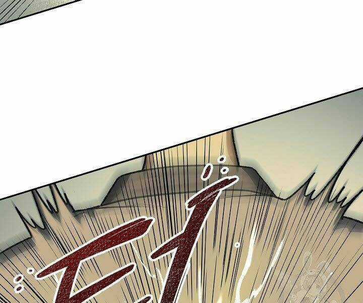 Quán Trọ Phong Ba Chapter 20 trang 84