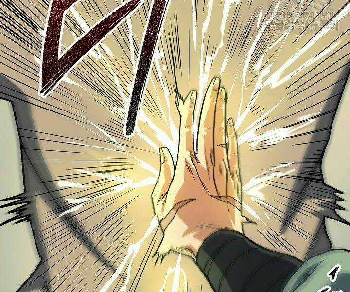 Quán Trọ Phong Ba Chapter 20 trang 85