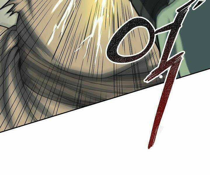 Quán Trọ Phong Ba Chapter 20 trang 86