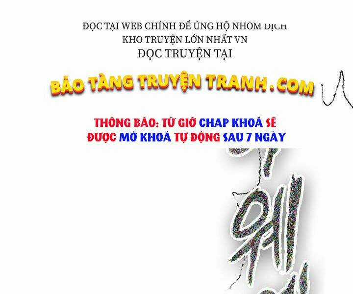 Quán Trọ Phong Ba Chapter 20 trang 87