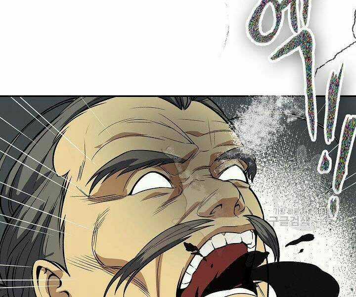 Quán Trọ Phong Ba Chapter 20 trang 88