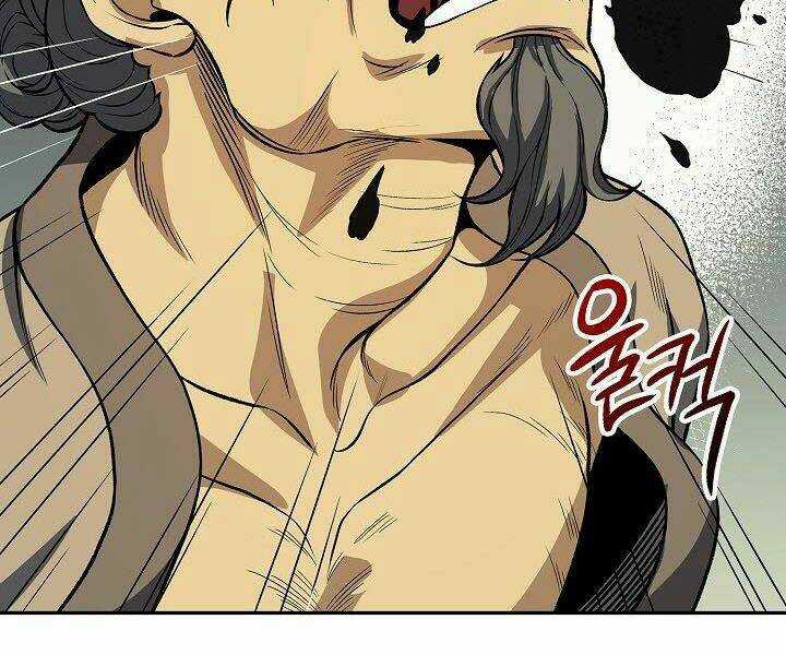 Quán Trọ Phong Ba Chapter 20 trang 89