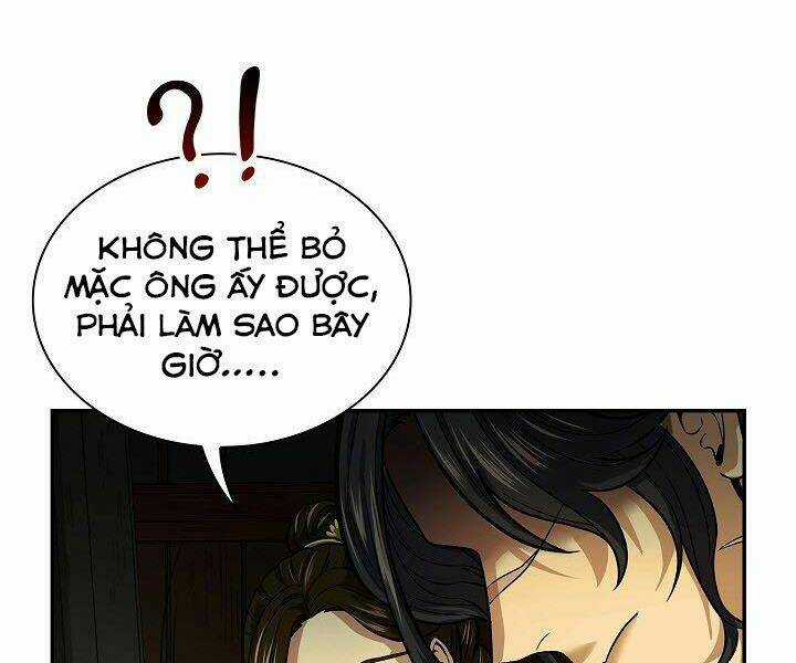 Quán Trọ Phong Ba Chapter 20 trang 9