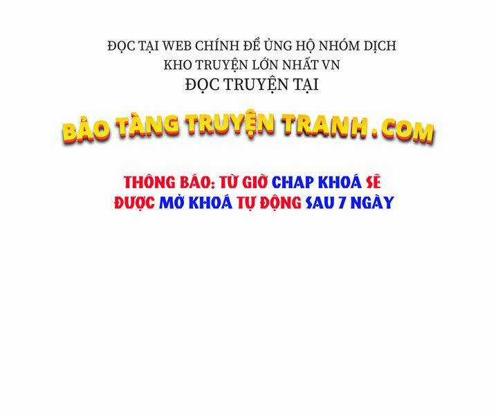 Quán Trọ Phong Ba Chapter 20 trang 90
