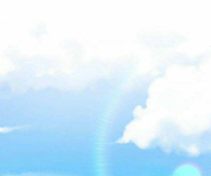 Quán Trọ Phong Ba Chapter 20 trang 91