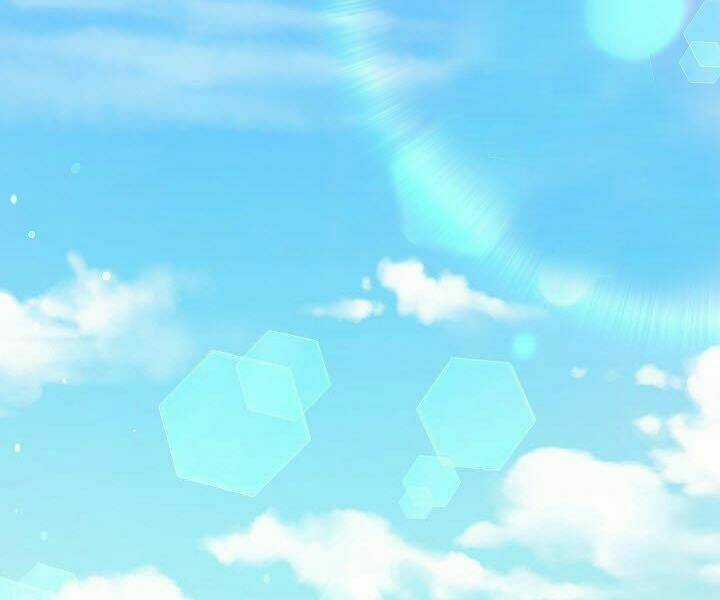 Quán Trọ Phong Ba Chapter 20 trang 92