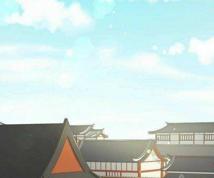 Quán Trọ Phong Ba Chapter 20 trang 93