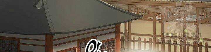 Quán Trọ Phong Ba Chapter 20 trang 94