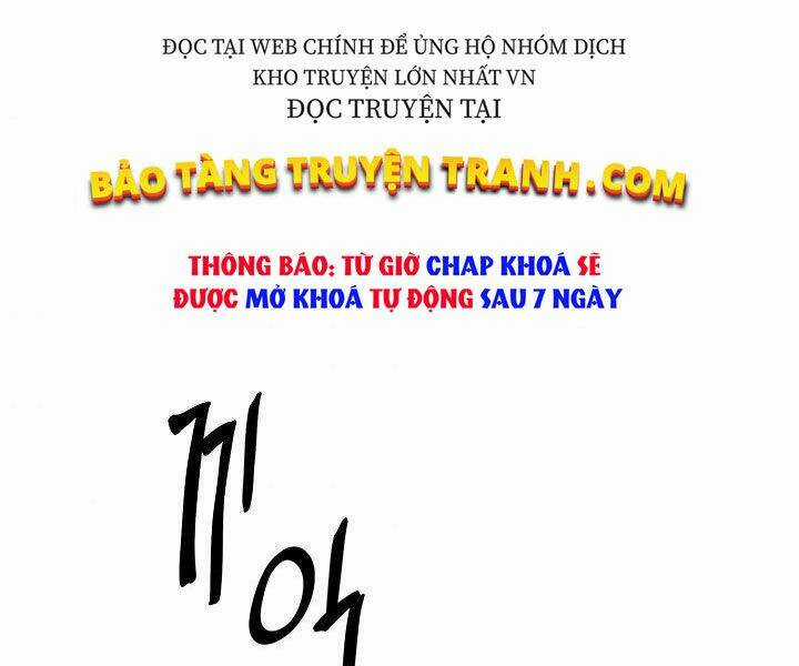 Quán Trọ Phong Ba Chapter 20 trang 96