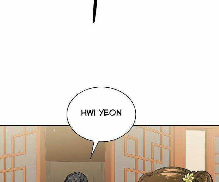 Quán Trọ Phong Ba Chapter 20 trang 97