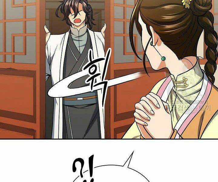 Quán Trọ Phong Ba Chapter 20 trang 98