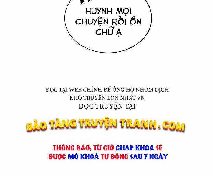 Quán Trọ Phong Ba Chapter 20 trang 99