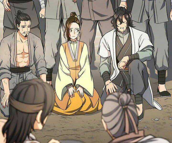 Quán Trọ Phong Ba Chapter 21 trang 10