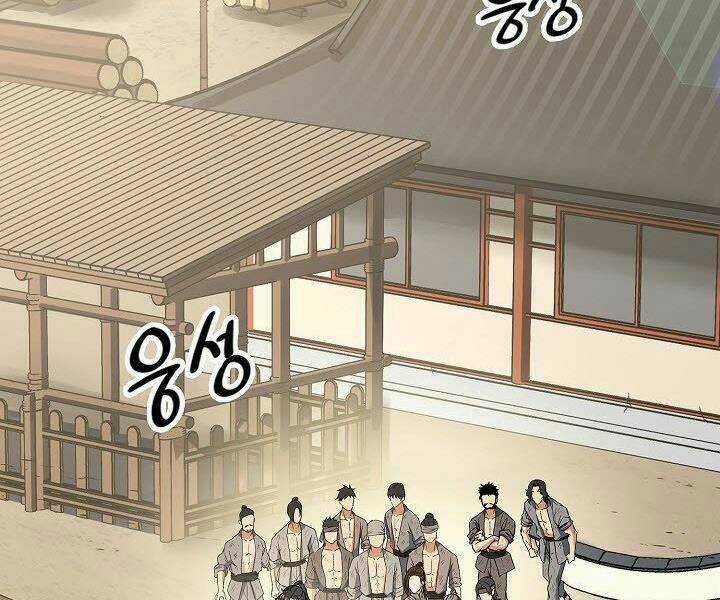 Quán Trọ Phong Ba Chapter 21 trang 100