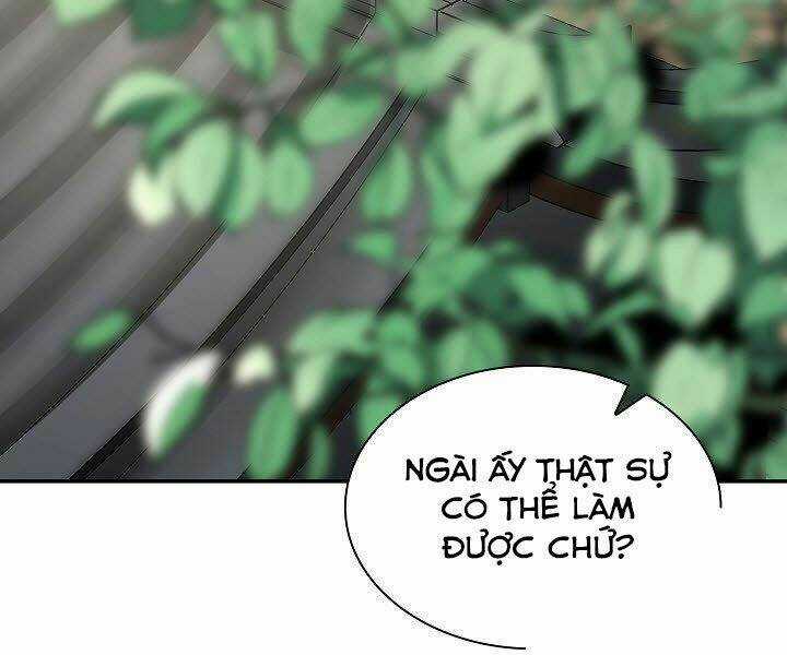 Quán Trọ Phong Ba Chapter 21 trang 102