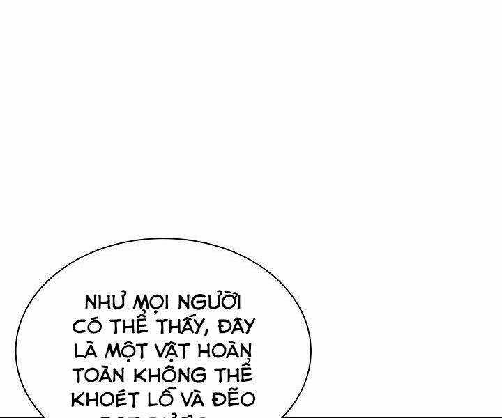 Quán Trọ Phong Ba Chapter 21 trang 103