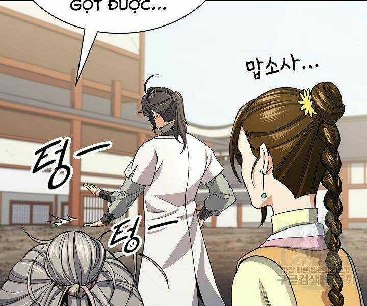 Quán Trọ Phong Ba Chapter 21 trang 104