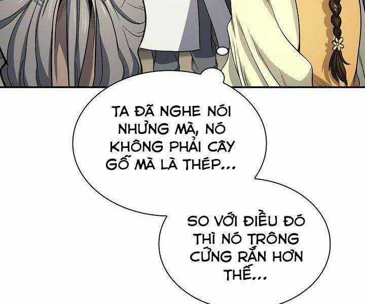 Quán Trọ Phong Ba Chapter 21 trang 105