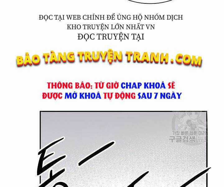 Quán Trọ Phong Ba Chapter 21 trang 106