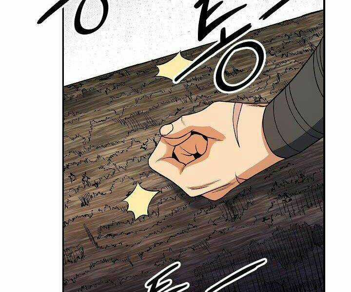 Quán Trọ Phong Ba Chapter 21 trang 107