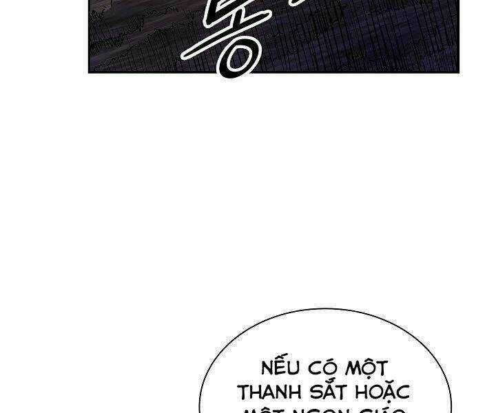 Quán Trọ Phong Ba Chapter 21 trang 108