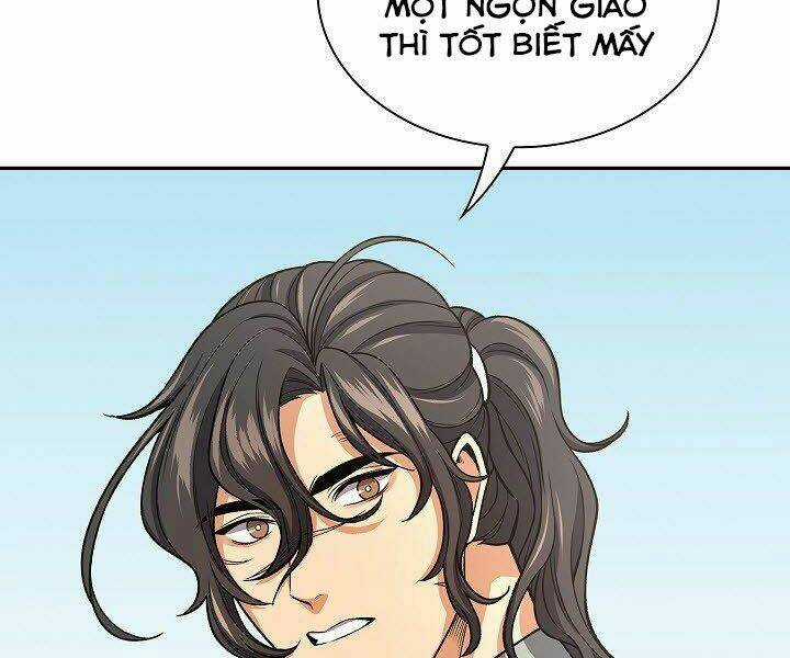 Quán Trọ Phong Ba Chapter 21 trang 109