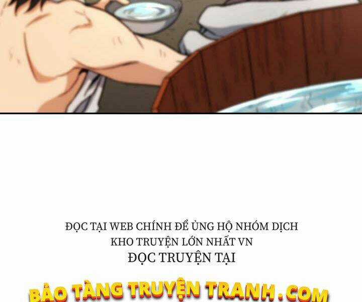 Quán Trọ Phong Ba Chapter 21 trang 11