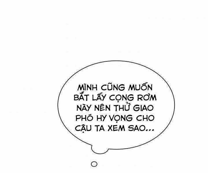 Quán Trọ Phong Ba Chapter 21 trang 111