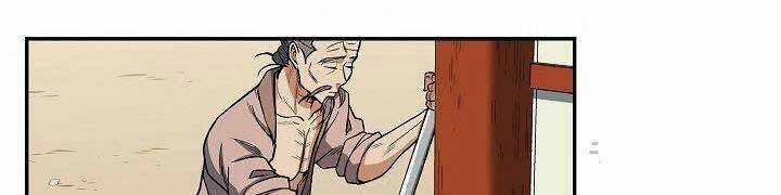 Quán Trọ Phong Ba Chapter 21 trang 112