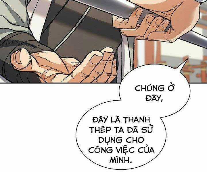 Quán Trọ Phong Ba Chapter 21 trang 115