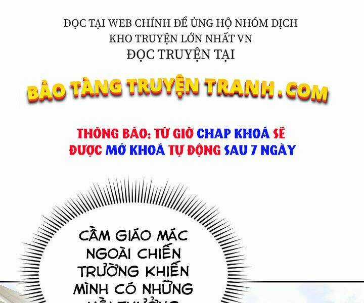 Quán Trọ Phong Ba Chapter 21 trang 116