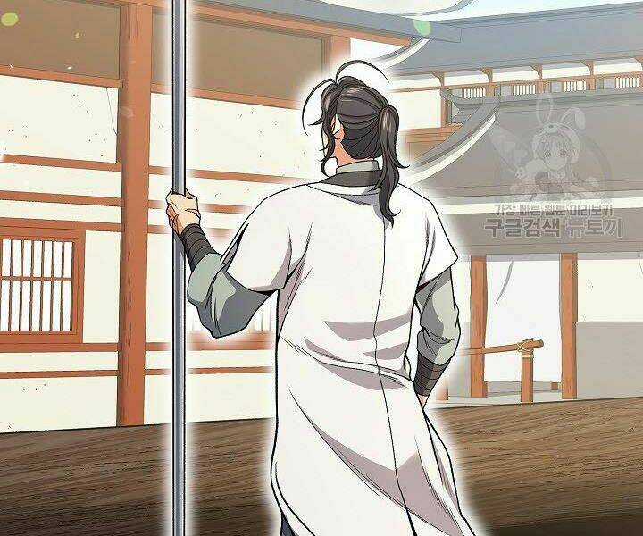 Quán Trọ Phong Ba Chapter 21 trang 118