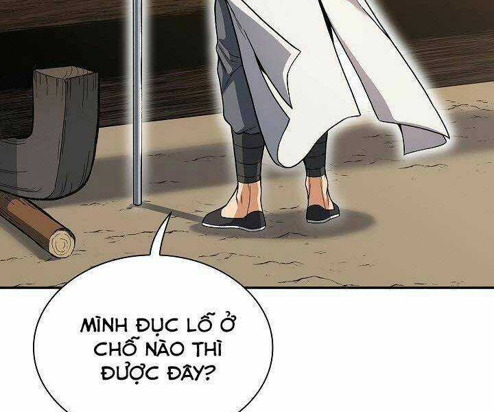 Quán Trọ Phong Ba Chapter 21 trang 119