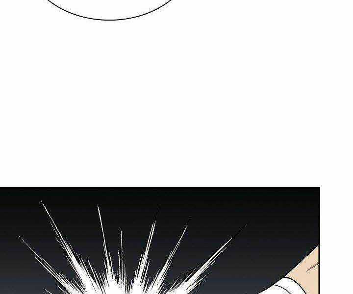 Quán Trọ Phong Ba Chapter 21 trang 120