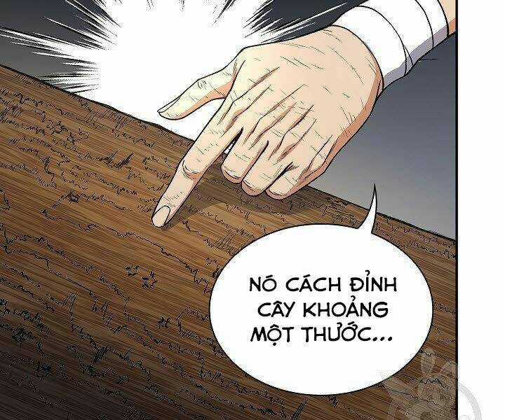 Quán Trọ Phong Ba Chapter 21 trang 121