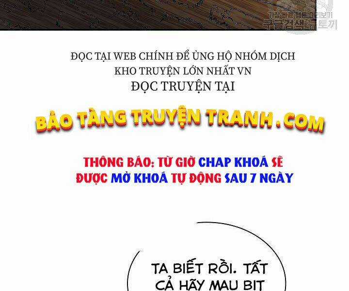 Quán Trọ Phong Ba Chapter 21 trang 122