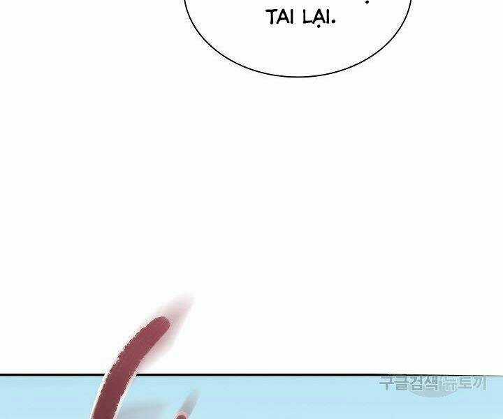 Quán Trọ Phong Ba Chapter 21 trang 123