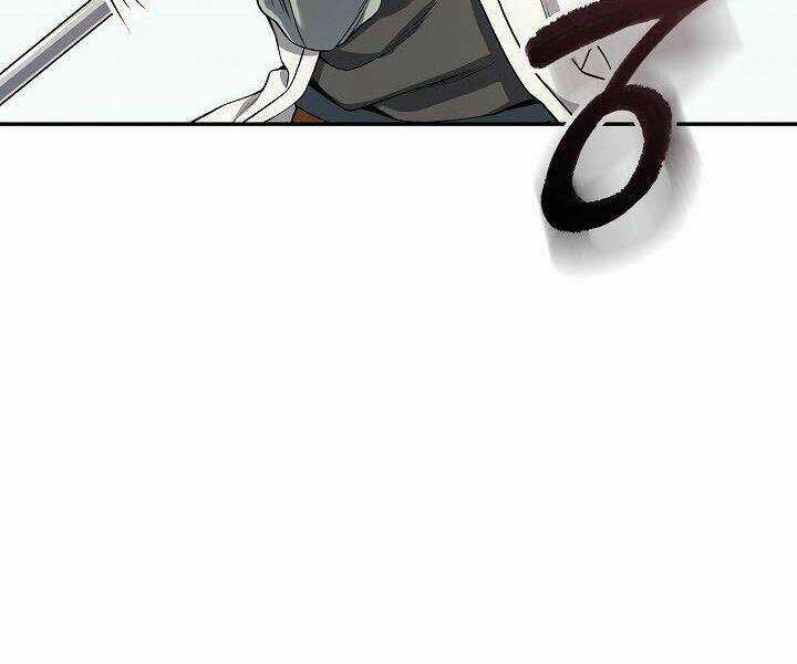 Quán Trọ Phong Ba Chapter 21 trang 125