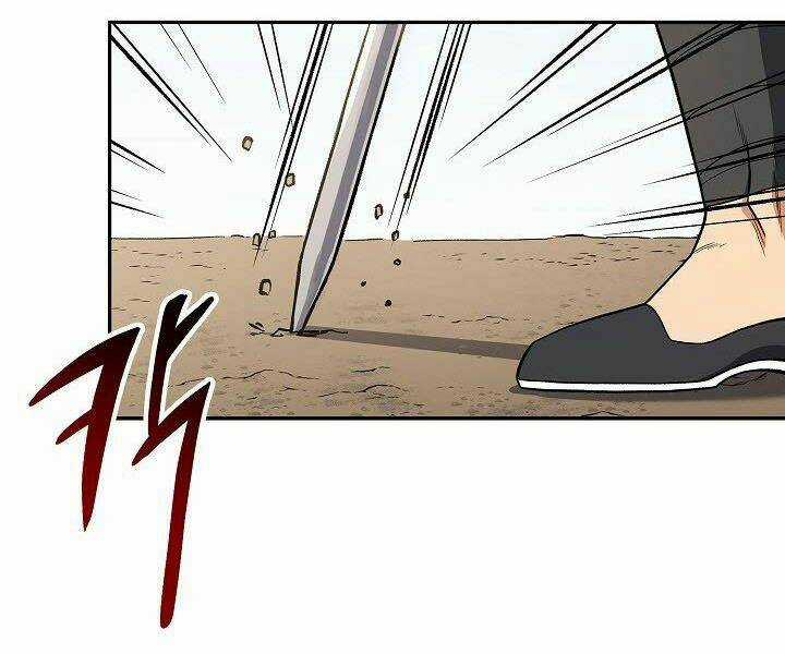 Quán Trọ Phong Ba Chapter 21 trang 126