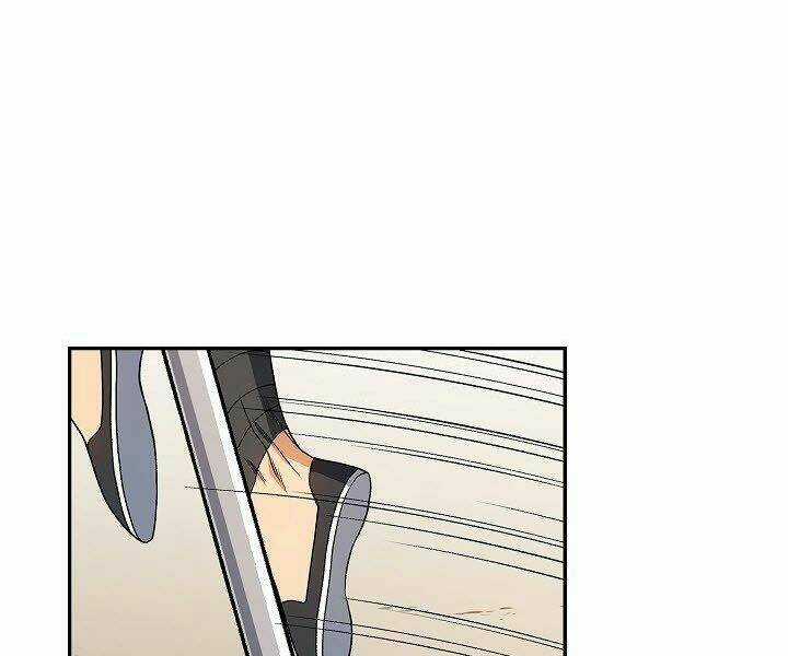 Quán Trọ Phong Ba Chapter 21 trang 127