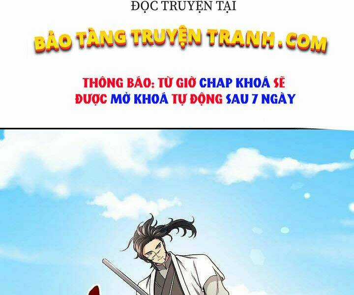 Quán Trọ Phong Ba Chapter 21 trang 129
