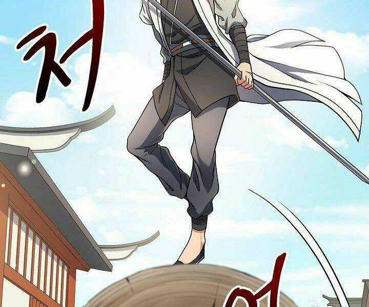 Quán Trọ Phong Ba Chapter 21 trang 130