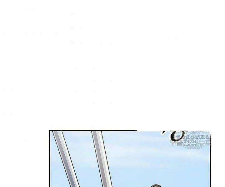 Quán Trọ Phong Ba Chapter 21 trang 133