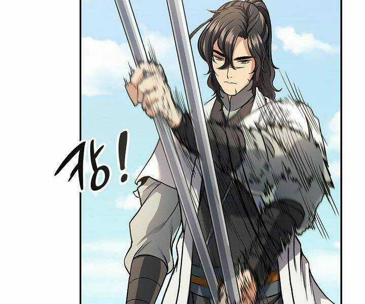 Quán Trọ Phong Ba Chapter 21 trang 134