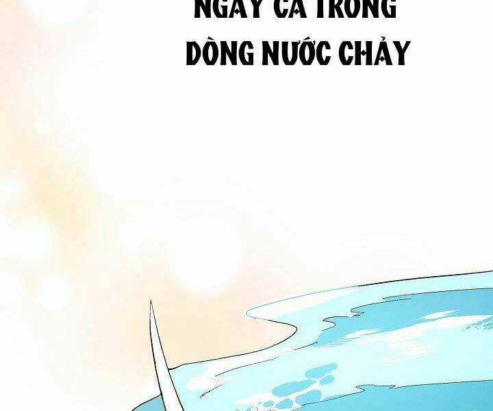 Quán Trọ Phong Ba Chapter 21 trang 136