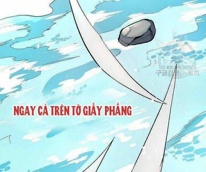 Quán Trọ Phong Ba Chapter 21 trang 137